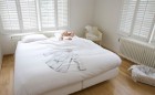 10 najzanimljivijih posteljina za krevet