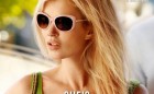Vogue sunčane naočare – leto 2012.