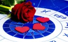 Ljubavni horoskop za jul – Venera u kući ljubavi
