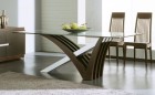 Novi trendovi u dizajnu trpezarijskih stolova
