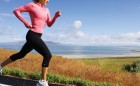 Kako odabrati ženske patike za trčanje