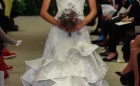 Moda za venčanja: 15 hit venčanica  (FOTO)