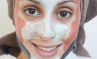 L’Oreal Pure Clay maske za lice-recenzija