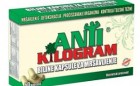 Anti kilogram – novi preparat za mršavljenje
