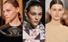 7 make-up trendova-jesen/zima 2019-2020
